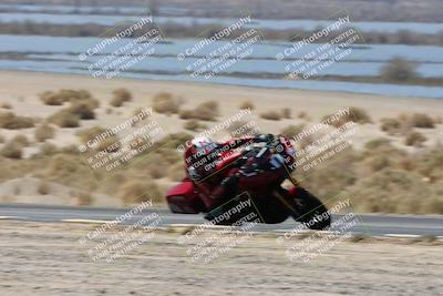 media/Apr-25-2025-BRL Bagger Racing League (Fri) [[6011495a33]]/1-Open Practice (9am-12pm)/3- (11am-12pm)/